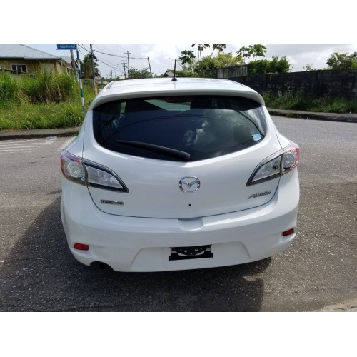 mazda_3_2095979021