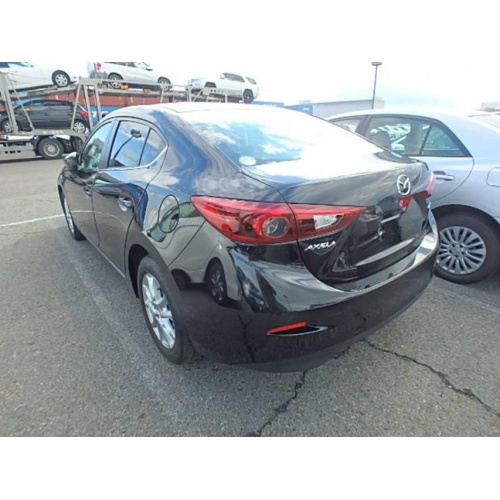 mazda_4
