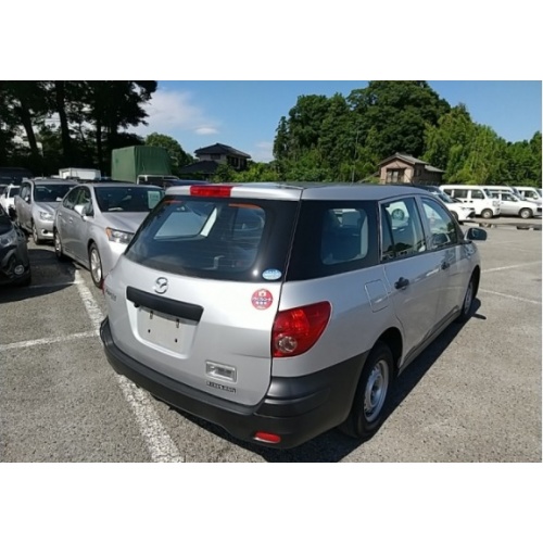 mazda_4_319325895