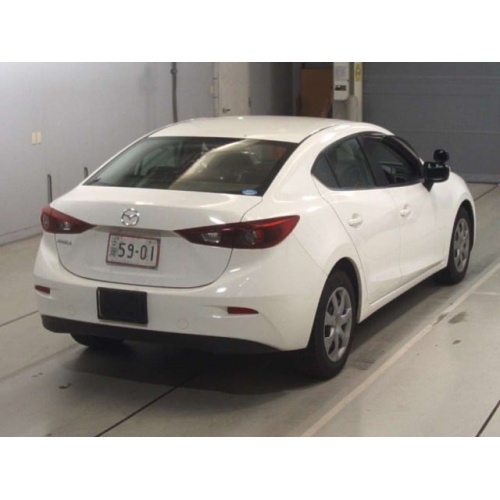 mazda_4_327473000