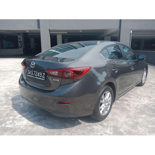 mazda_4_490953293