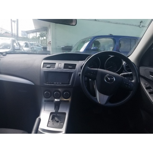 mazda_5_1299160721
