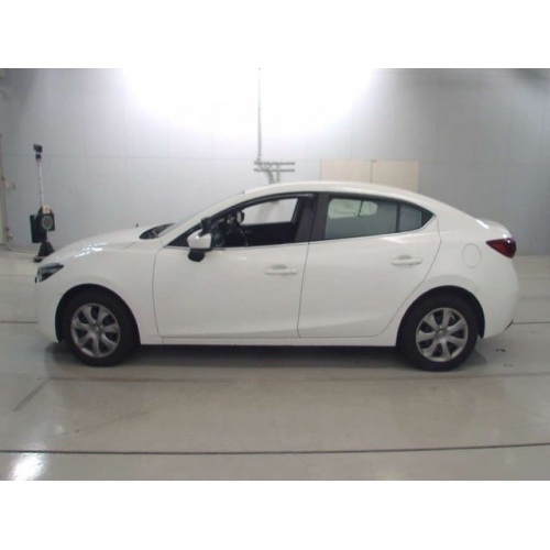 mazda_5_1376019980