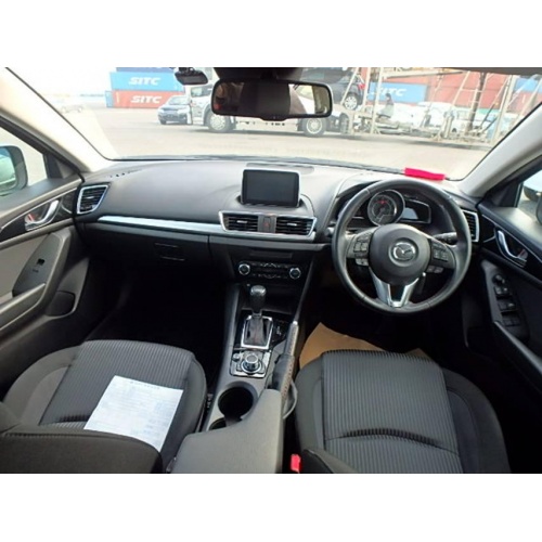 mazda_6