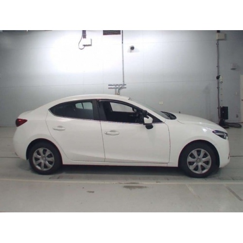 mazda_6_1414922611