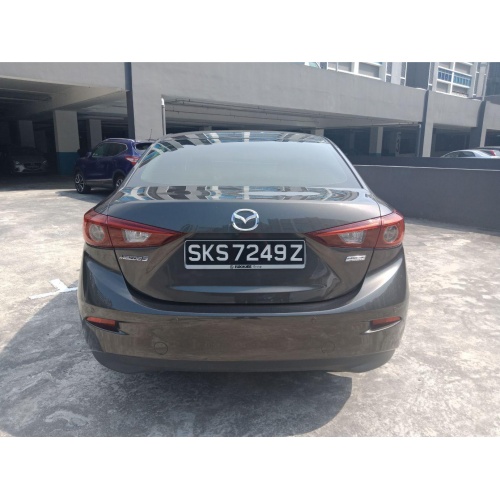mazda_6_1996079733