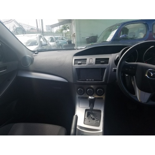 mazda_6_494718842