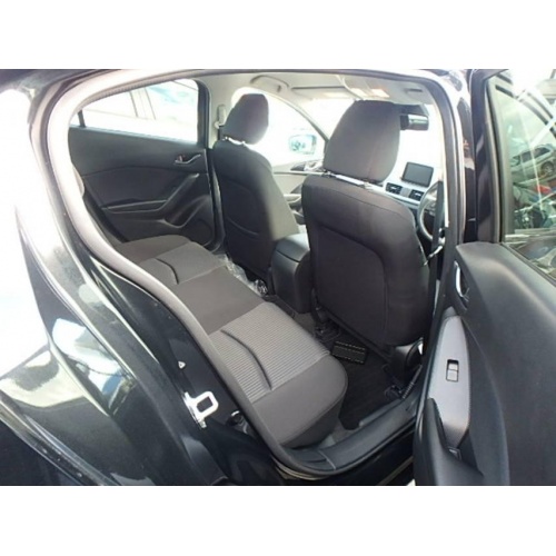 mazda_7