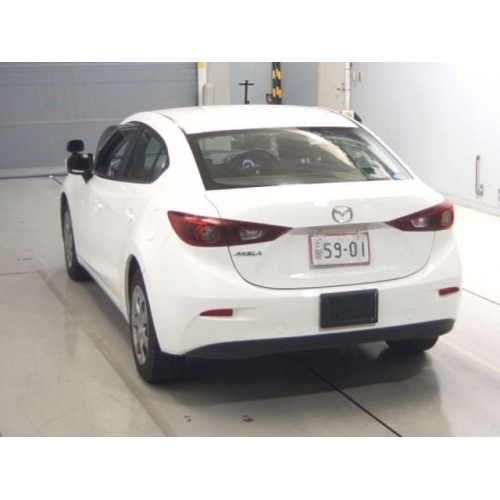 mazda_7_1588867457