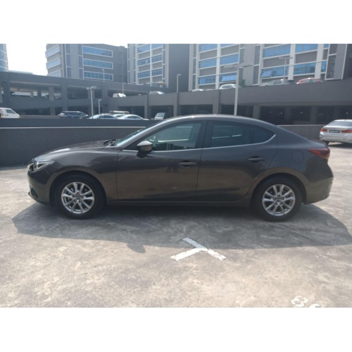 mazda_7_693202961