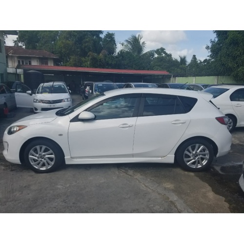 mazda_7_97586496