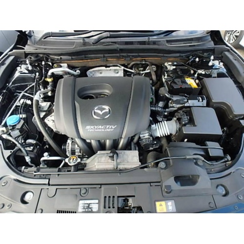 mazda_8