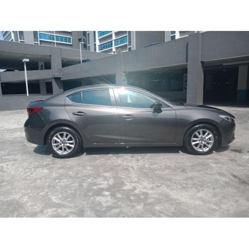 mazda_8_606081032