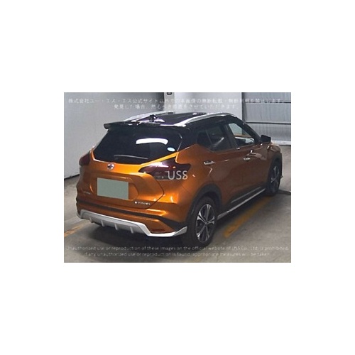 nissan_kicks_2