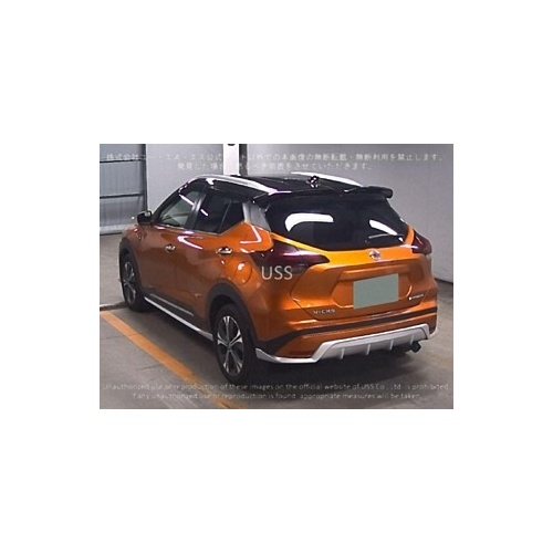 nissan_kicks_3