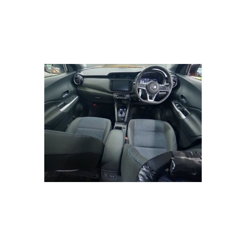 nissan_kicks_5