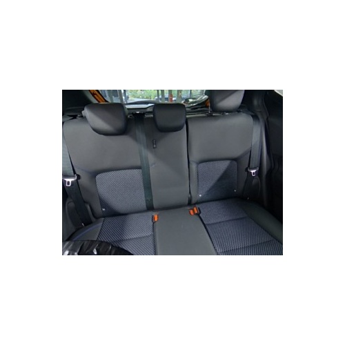 nissan_kicks_6