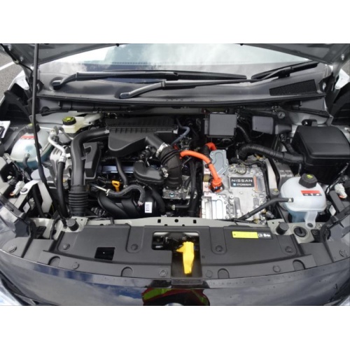 nissan_note_10