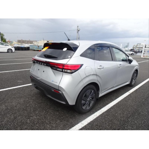 nissan_note_4