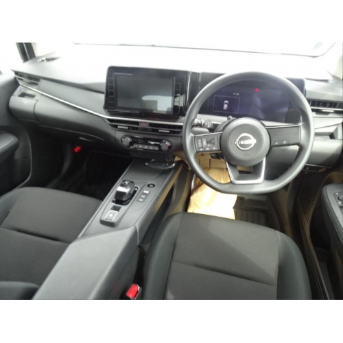 nissan_note_7