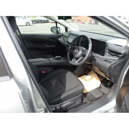 nissan_note_8