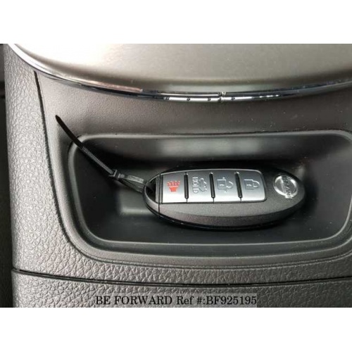 nissan_sylphy_10
