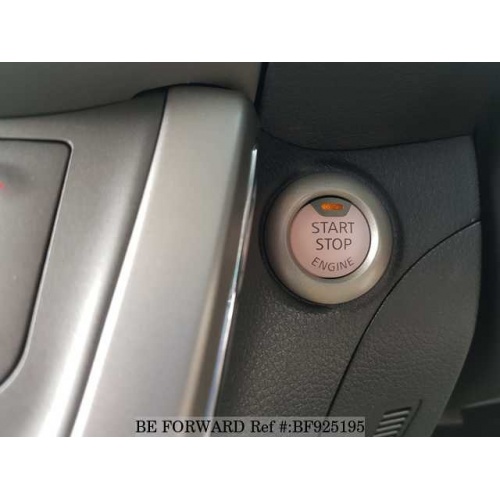 nissan_sylphy_11