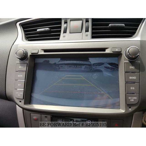 nissan_sylphy_12
