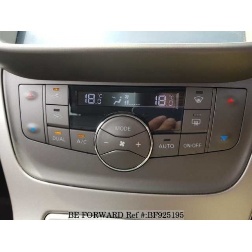 nissan_sylphy_13