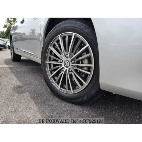 nissan_sylphy_17