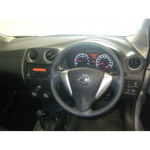 note_3_515855186