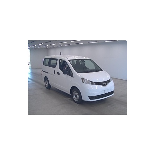 nv200_1_966716584