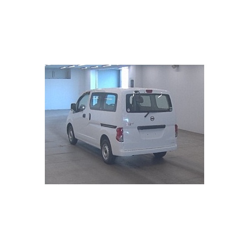 nv200_2_1776525576