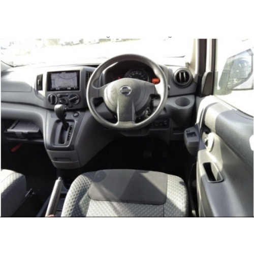 nv200_3