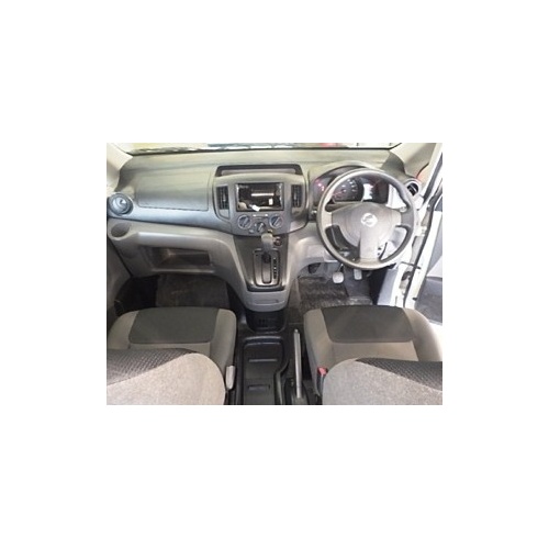 nv200_3_758641420