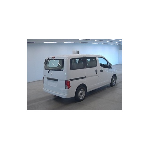 nv200_4_1515704753