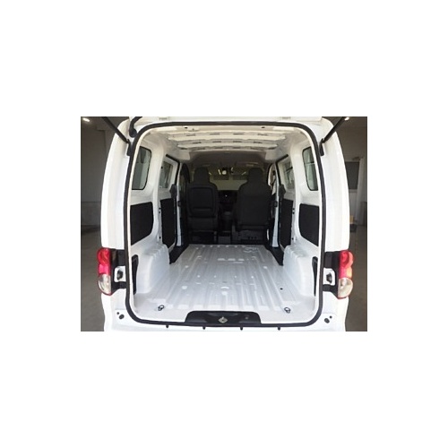 nv200_5
