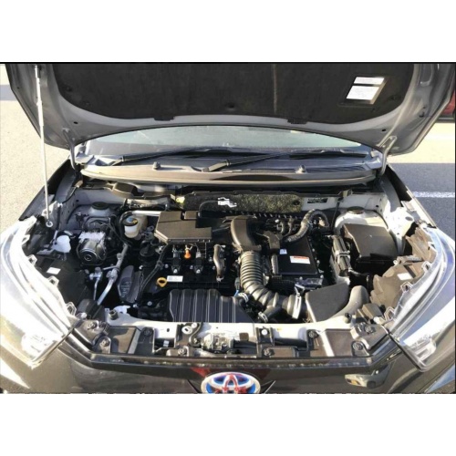 r4