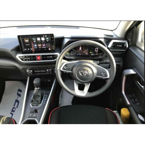 r5
