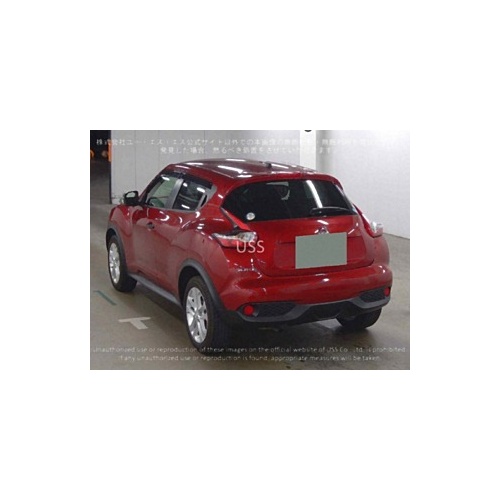 red_juke_2