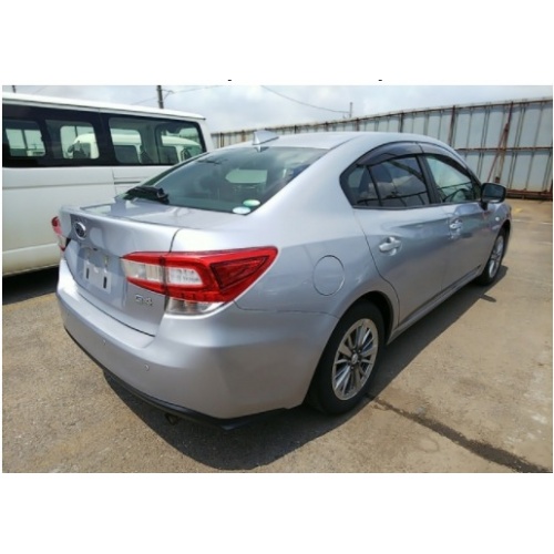 subaru2