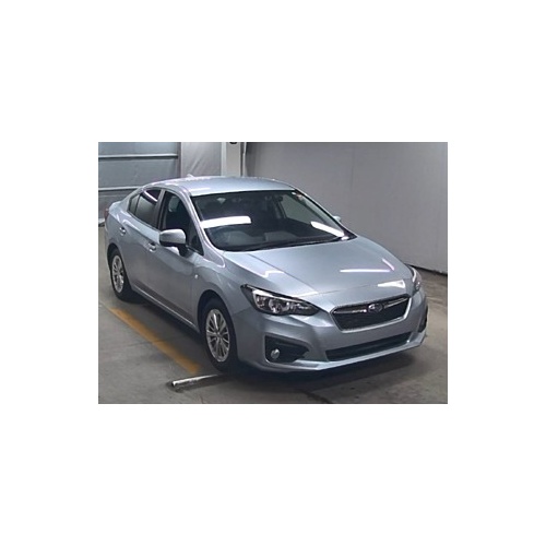 subaru_1_287556133