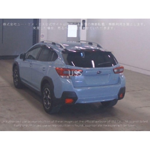 subaru_2_541925232