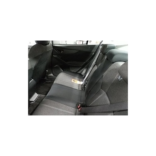 subaru_3_1360780304