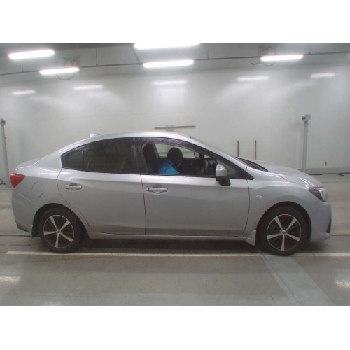 subaru_3_613805524