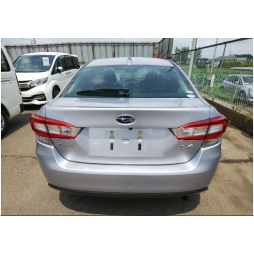 subaru_3_890837580