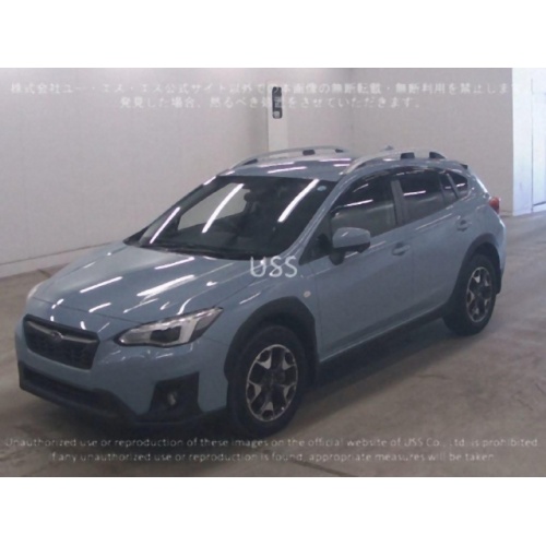 subaru_4_1140232621
