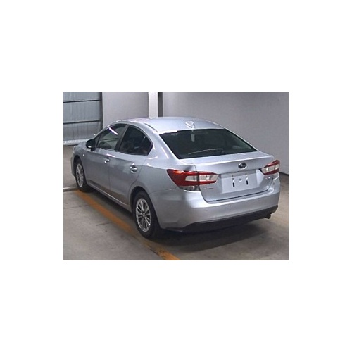 subaru_4_859298325