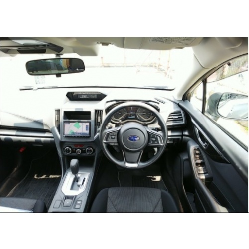 subaru_5_1705797370