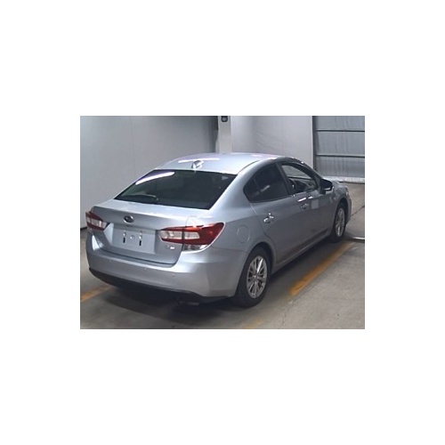 subaru_5_1788124606